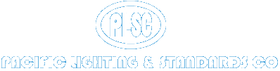 PACIFIC LIGHTING & STANDARDS CO